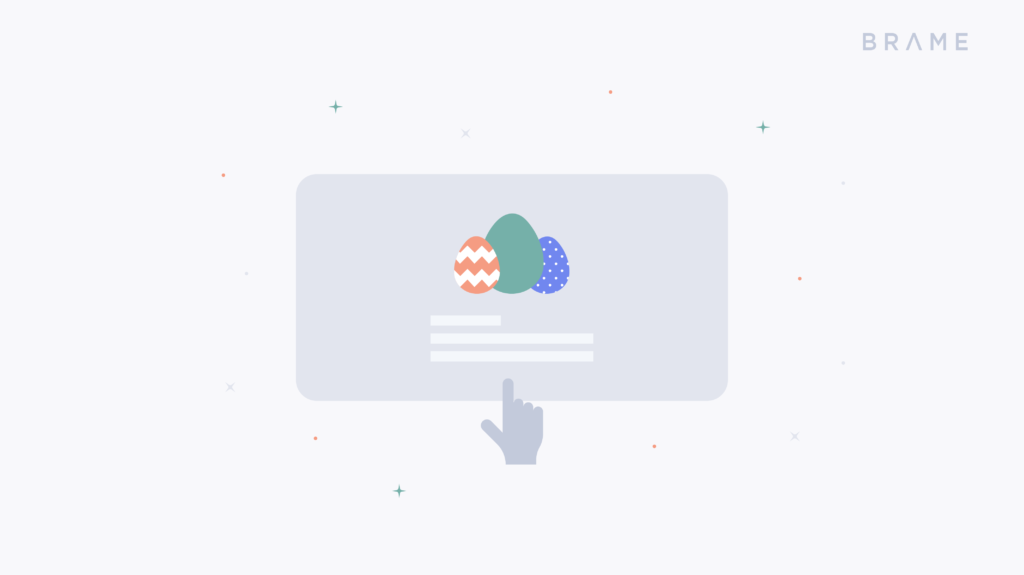 Bring Your Customers Back Online