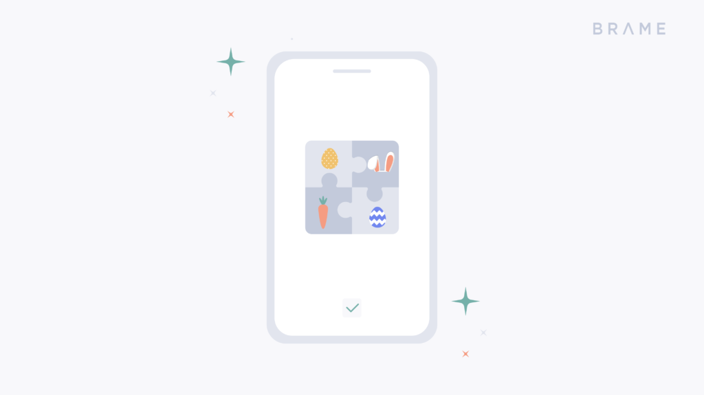 Introduce Your Customers To Products In A Fun Way