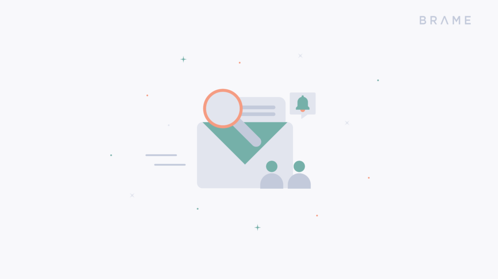 How to collect your data carefully
