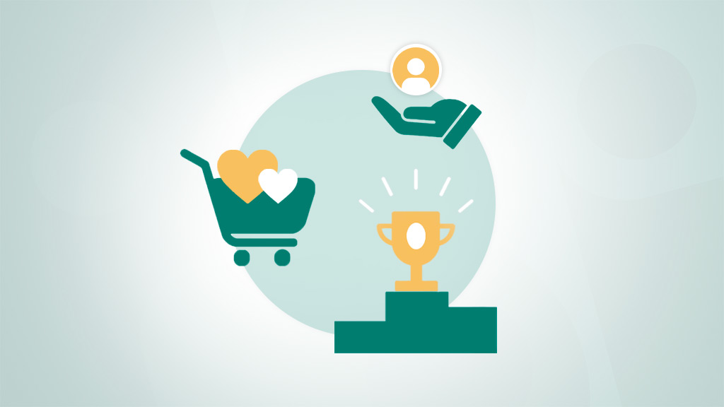 Managers Drive Customer Obsession | Brame