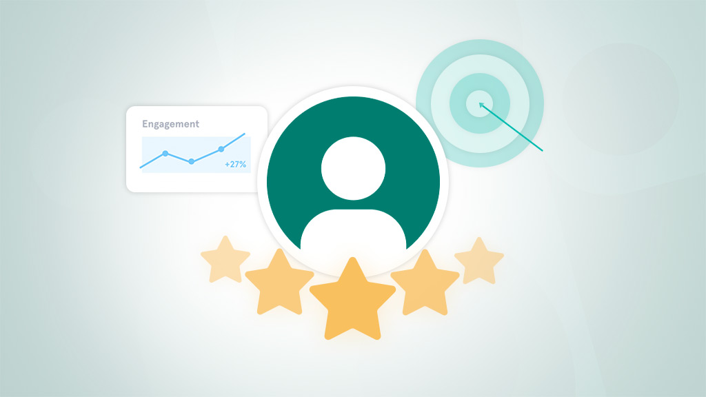 Learning From Customer Obsession | Brame