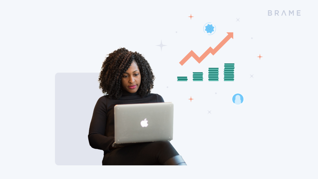 How to increase conversions?