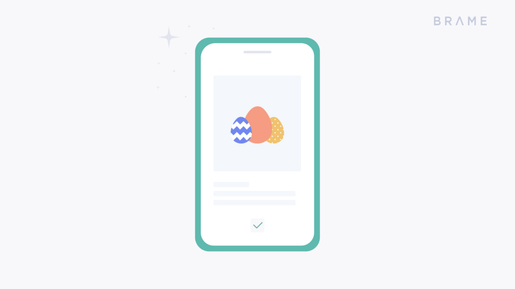 Optimization For Mobile Devices