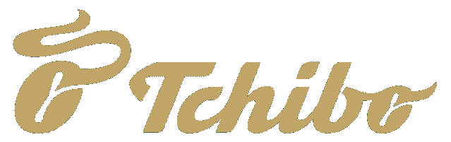http://st.brame.io/wp-content/uploads/2024/12/tchibo-logo.png