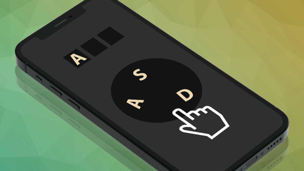 Playable ads and what you need to know about it