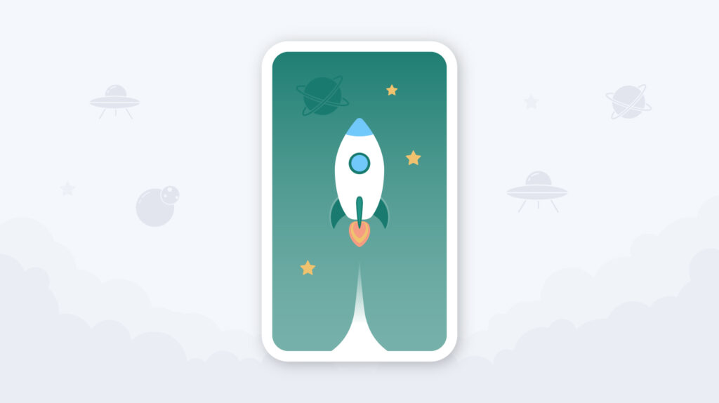How To Create Branded Games That Grow Your Business | Brame